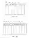 Fig. 03 - Systems and methods for prioritizing reconcilement information searches