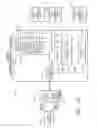 Fig. 06 - Systems and methods for prioritizing reconcilement information searches