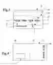 Fig. 03 - Control method and control device during fabrication of cards