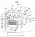 Fig. 02 - Automatic dispensing machine of cards and card like goods