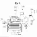 Fig. 04 - Automatic dispensing machine of cards and card like goods