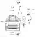 Fig. 05 - Automatic dispensing machine of cards and card like goods