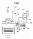 Fig. 07 - Automatic dispensing machine of cards and card like goods