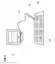 Fig. 02 - Portable electronic voting device, improved ballot and improved voting method