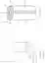 Fig. 02 - Scanning device