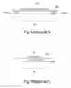 Fig. 02 - Image capture apparatus