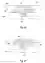 Fig. 03 - Image capture apparatus