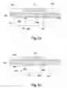 Fig. 06 - Image capture apparatus