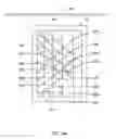 Fig. 34 - Multipath scan data signal processor having multiple signal processing paths with different operational characteristics to enable processing of signals having increased dynamic range