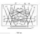 Fig. 44 - Multipath scan data signal processor having multiple signal processing paths with different operational characteristics to enable processing of signals having increased dynamic range