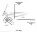 Fig. 70 - Multipath scan data signal processor having multiple signal processing paths with different operational characteristics to enable processing of signals having increased dynamic range