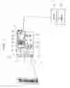 Fig. 02 - Bar code reader