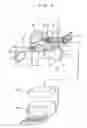 Fig. 03 - Bar code reader