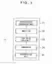 Fig. 04 - Bar code reader