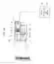 Fig. 32 - Bar code reader