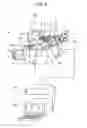 Fig. 33 - Bar code reader