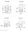 Fig. 34 - Bar code reader
