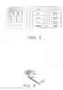 Fig. 03 - Portable digital graphic processing device