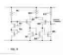 Fig. 09 - Semiconductor device