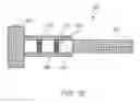 Fig. 07 - Nozzle arrangement