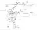Fig. 01 - Meteorological modification method and apparatus CIP