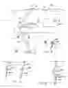 Fig. 02 - Meteorological modification method and apparatus CIP