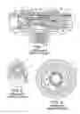Fig. 02 - Fluid injector and mixer apparatus