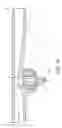 Fig. 06 - Fluid injector and mixer apparatus
