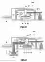 Fig. 06 - Solution spray apparatus and solution spray method