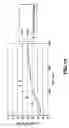 Fig. 07 - Solution spray apparatus and solution spray method