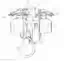 Fig. 01 - SUPPORT FOR DISPENSING DEVICE