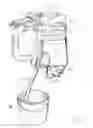 Fig. 03 - SUPPORT FOR DISPENSING DEVICE
