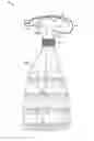 Fig. 01 - Power sprayer