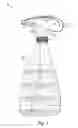 Fig. 02 - Power sprayer