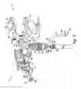Fig. 06 - Power sprayer
