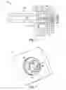 Fig. 07 - Power sprayer
