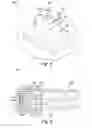 Fig. 08 - Power sprayer