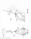 Fig. 22 - Power sprayer