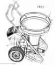 Fig. 02 - Knockdown pump containment assembly apparatus and method