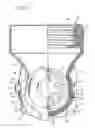 Fig. 08 - Knockdown pump containment assembly apparatus and method