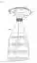 Fig. 01 - Power sprayer