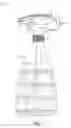 Fig. 02 - Power sprayer