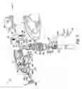 Fig. 06 - Power sprayer
