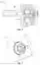 Fig. 07 - Power sprayer