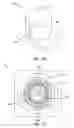 Fig. 09 - Power sprayer
