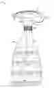 Fig. 01 - Power sprayer