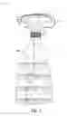 Fig. 02 - Power sprayer