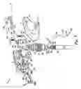 Fig. 06 - Power sprayer