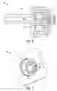 Fig. 07 - Power sprayer