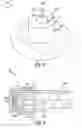 Fig. 08 - Power sprayer